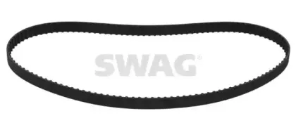 swag-50020005